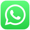 Whatsapp Button